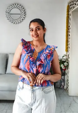 SHOP_BY_CATEGORY_ALL_PRODUCTS__Karunaari