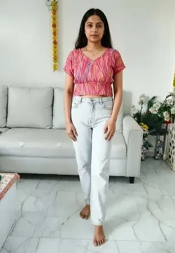 SHOP_BY_CATEGORY_GOTO__Karunaari