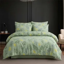 SHOP_BY_CATEGORY_ALL_PRODUCTS__Chadarwala