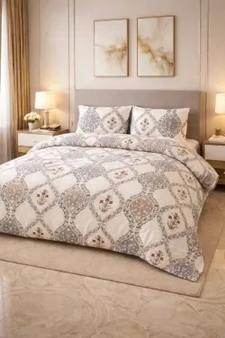 SHOP_BY_CATEGORY_COMFORTOR_SET__Chadarwala