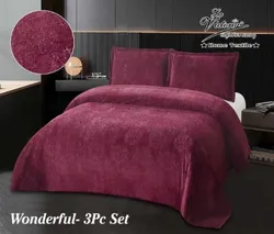 SHOP_BY_CATEGORY_WARM_BEDSHEETS__Chadarwala