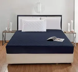 SHOP_BY_CATEGORY_MATTRESS_PROTECTOR__Chadarwala
