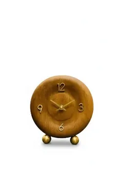 SHOP_BY_CATEGORY_NEW_ARRIVALS__`Vatsla Handicraft