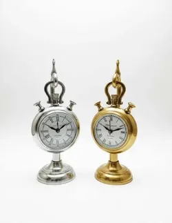 SHOP_BY_CATEGORY_ALL_PRODUCTS__`Vatsla Handicraft