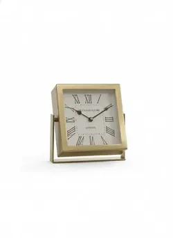 SHOP_BY_CATEGORY_CLOCKS__`Vatsla Handicraft