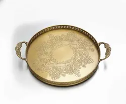 SHOP_BY_CATEGORY_SERVEWARE__`Vatsla Handicraft