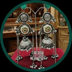 SHOP_BY_CATEGORY_HANDCRAFTED_JEWELRY___kamakshee By Jaya