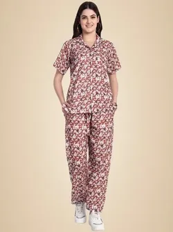 BRAND_CATEGORY_WOMEN_WEAR__Tilism