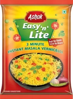 SHOP_BY_CATEGORY_BREAKFAST__Ashok Nutririch