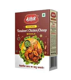 SHOP_BY_CATEGORY_QUICK_MEALS__Ashok Nutririch