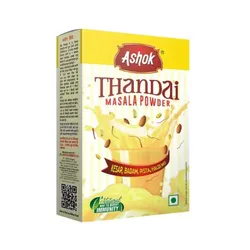 SHOP_BY_CATEGORY_PROTEIN_POWER__Ashok Nutririch