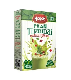 SHOP_BY_CATEGORY_INSTANT_BEVERAGES__Ashok Nutririch