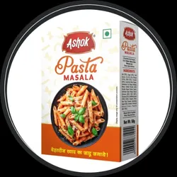 SHOP_BY_CATEGORY_SPICES_AND_MASALAS__Ashok Nutririch