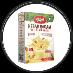 SHOP_BY_CATEGORY_INSTANT_BEVERAGES__Ashok Nutririch