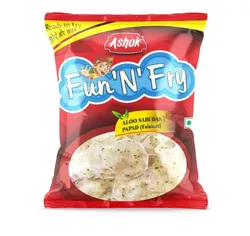 SHOP_BY_CATEGORY_QUICK_MEALS__Ashok Nutririch