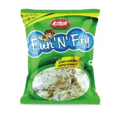 SHOP_BY_CATEGORY_SNACKS_AND_MUNCHIES__Ashok Nutririch