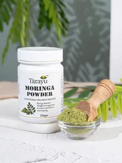 SHOP_BY_CATEGORY__ALL_PRODUCTS__Tarayu