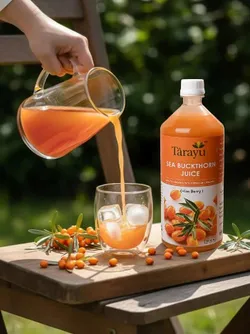 SHOP_BY_CATEGORY__NEW_ARRIVALS__Tarayu