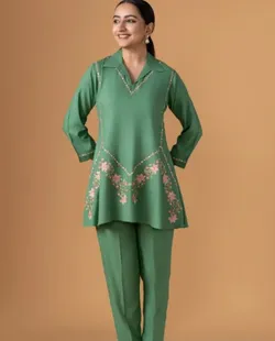 SHOP_BY_CATEGORY_BEST_SELLERS__Rang Sajna