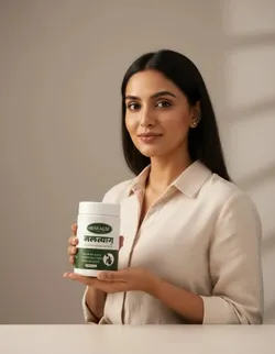 SHOP_BY_CATEGORY__VITAMINS__Akaum Industry