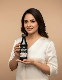 SHOP_BY_CATEGORY__ALL_PRODUCTS__Akaum Industry