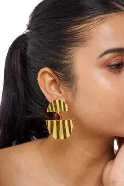 SHOP_BY_CATEGORY_Earrings__Tanneva