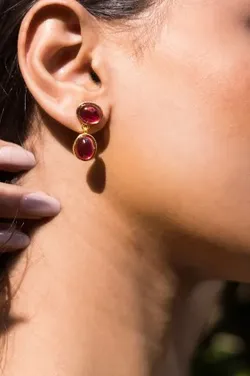 SHOP_BY_CATEGORY_NEW_ARRIVALS__Tanneva