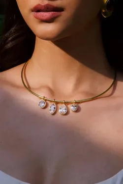 SHOP_BY_CATEGORY_ALL_PRODUCTS__Tanneva