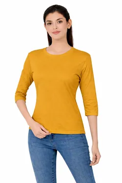 SHOP_BY_CATEGORY__WOMEN_TSHIRT__HAATFASHION