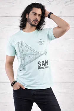SHOP_BY_CATEGORY_MEN_TSHIRT__HAATFASHION