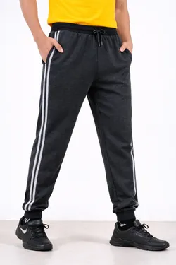 SHOP_BY_CATEGORY_TRACK_PANTS__HAATFASHION