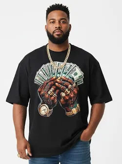 SHOP_BY_CATEGORY_MEN_TSHIRT__HAATFASHION