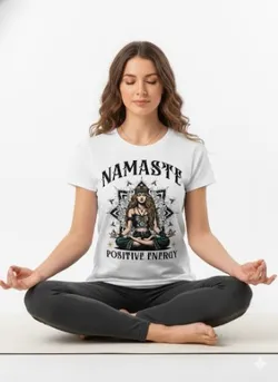 SHOP_BY_CATEGORY__WOMEN_TSHIRT__HAATFASHION