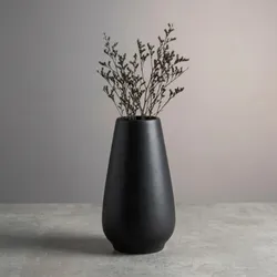 SHOP_BY_CATEGORY_VASE__Auradwell