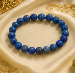 SHOP_BY_CATEGORY_MALA_AND_BRACELET__SHARDA GEM STONE