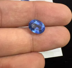 SHOP_BY_CATEGORY_GEMSTONES__SHARDA GEM STONE