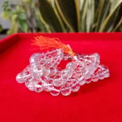 SHOP_BY_CATEGORY_ALL_PRODUCTS__SHARDA GEM STONE