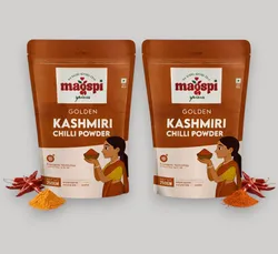 SHOP_BY_CATEGORY_Chilli__MAGSPI FOODS PRIVATE LIMITED