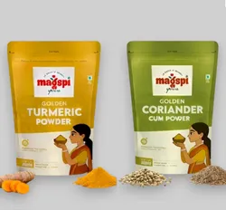 SHOP_BY_CATEGORY_Turmeric__MAGSPI FOODS PRIVATE LIMITED