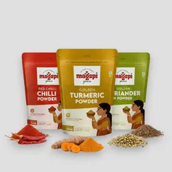 SHOP_BY_CATEGORY_Mixed_Spices_And_Seasonings__MAGSPI FOODS PRIVATE LIMITED