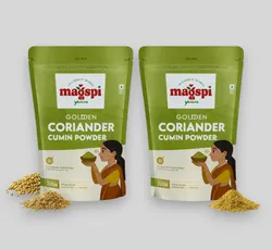SHOP_BY_CATEGORY_Coriander__MAGSPI FOODS PRIVATE LIMITED