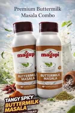 SHOP_BY_CATEGORY_ButterMilk_Masala__MAGSPI FOODS PRIVATE LIMITED