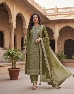 SHOP_BY_CATEGORY_DRESS_MATERIAL__Kreative Fashionista