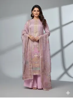 SHOP_BY_CATEGORY_ETHNIC_WEAR__Kreative Fashionista