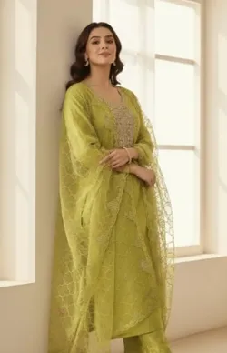 SHOP_BY_CATEGORY_KURTA_SET__Kreative Fashionista