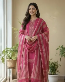 SHOP_BY_CATEGORY_UNSTITCHED_SUITS__Kreative Fashionista