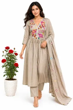 SHOP_BY_CATEGORY_COTTON_COLLECTIONS__Kreative Fashionista