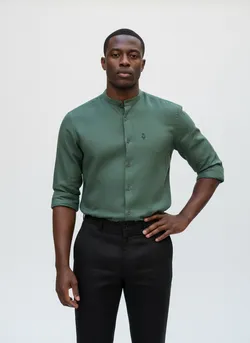 SHOP_BY_CATEGORY_SHIRT__Pavao