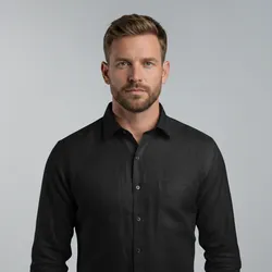 SHOP_BY_CATEGORY_NEW_ARRIVALS__Pavao