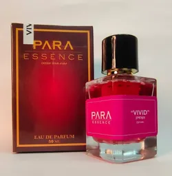 SHOP_BY_CATEGORY_NEW_ARRIVAS__Para Essence